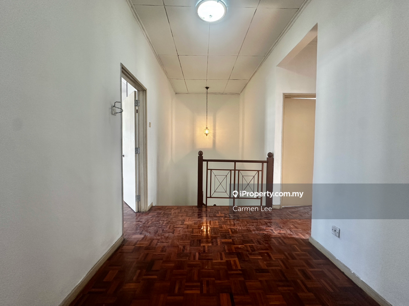 2-storey Terraced House for Sale in Usj 11, Subang Jaya by Carmen Lee - iProperty.com.my