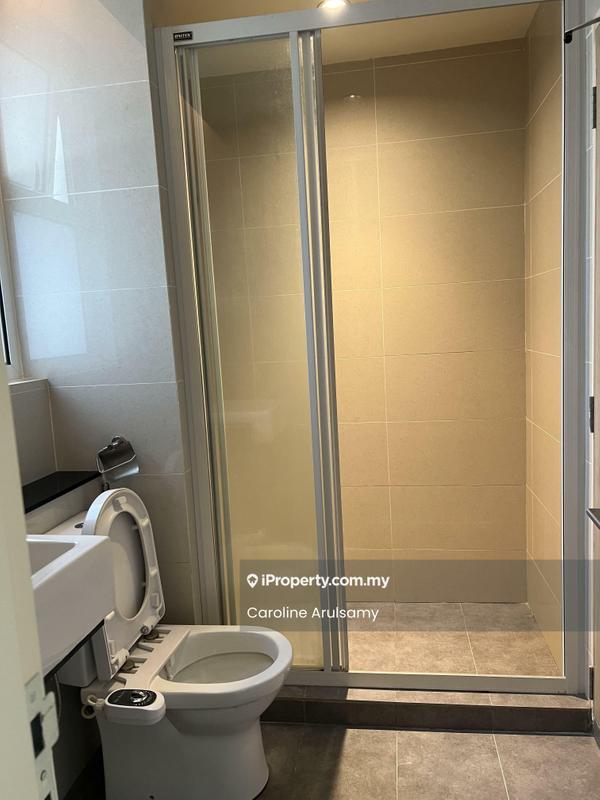 Condominium for Rent in Aman Beringin by Caroline Arulsamy - iProperty.com.my