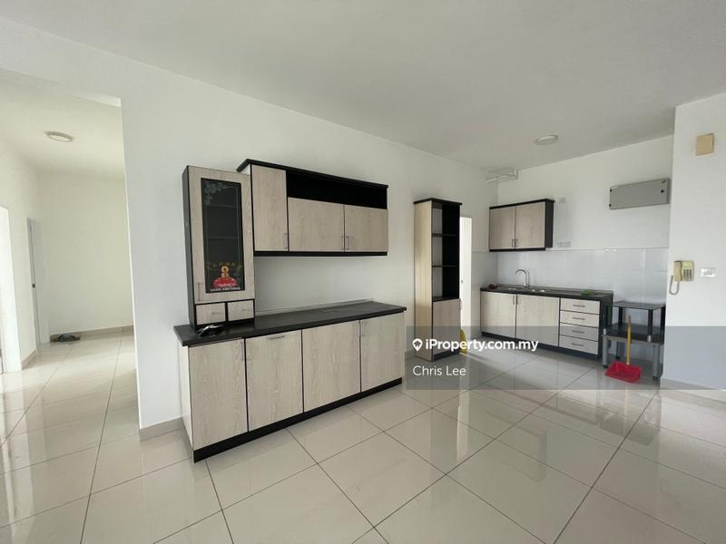 For Sale - You Residences @ You City