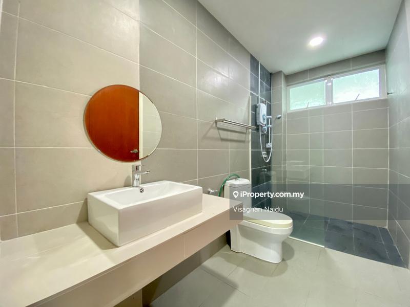 Bungalow House for Rent in Bandar Country Homes, Rawang by Visaghan Naidu - iProperty.com.my