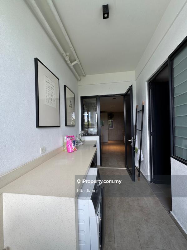 Condominium for Rent in Residensi Ampang Tengah 6 (AT 6) by Rita Jiang - iProperty.com.my