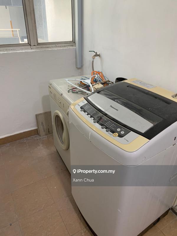 Condominium for Rent in Taragon Puteri YKS by Xann Chua - iProperty.com.my