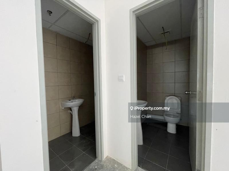 Shop / Office for Sale in Tanjung Aru, Kota Kinabalu by Hazel Chan - iProperty.com.my