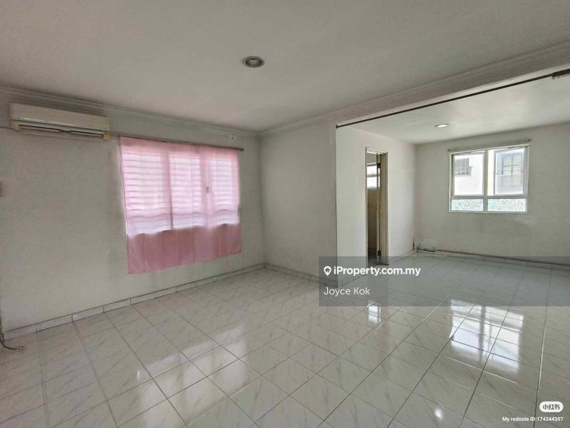 1.5-storey Terraced House for Sale in Usj 11, Subang Jaya by Joyce Kok - iProperty.com.my