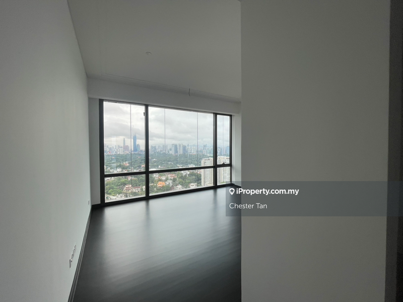 For Sale - Pavilion Damansara Heights