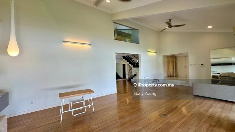 Semi-Detached House for Sale in Bangsar, Bangsar by Stacy Young - iProperty.com.my