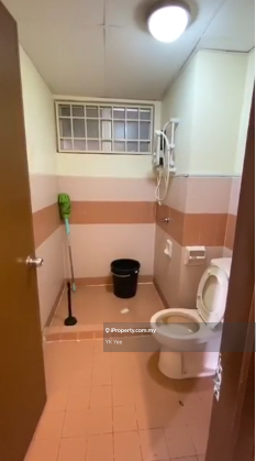 Condominium for Sale in Bukit OUG Condominiums by YK Yee - iProperty.com.my