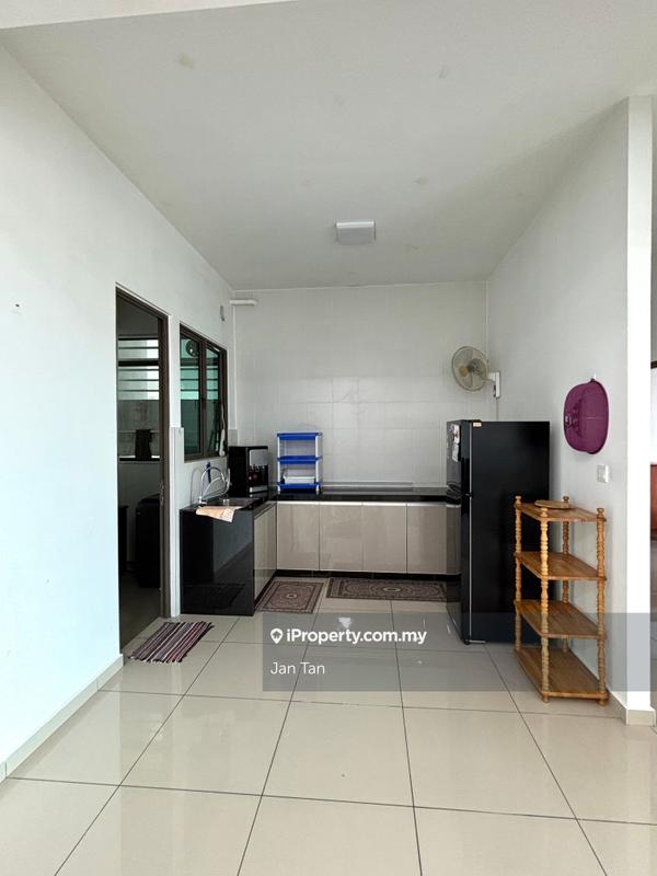 For Sale - Tree Sparina