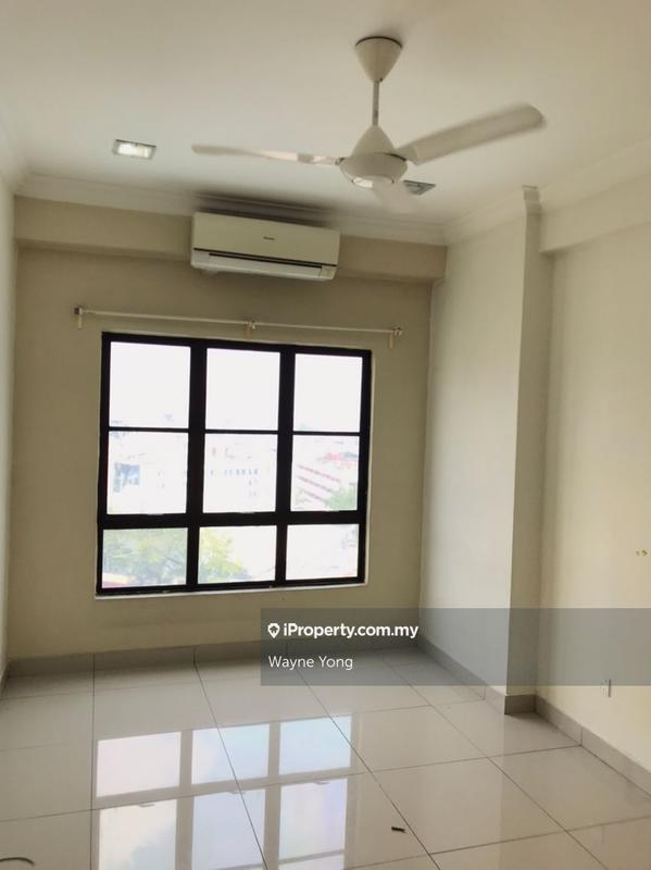 For Sale - Park 51 Residency