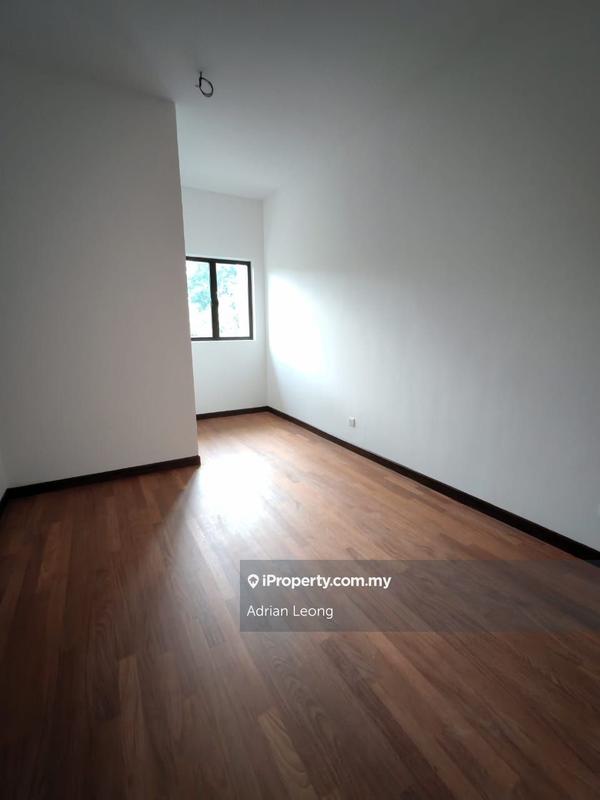 2-storey Terraced House for Sale in Bandar Kinrara Seksyen 8, Bandar Kinrara by Adrian Leong - iProperty.com.my