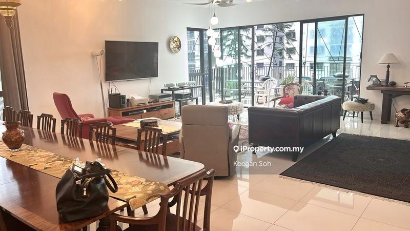 For Sale - Residensi 22