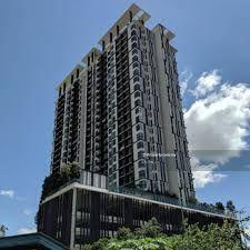 For Sale - Residency V