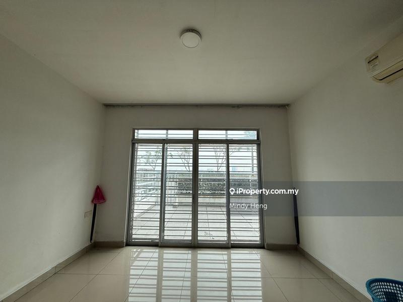 For Sale - Pandan Residence