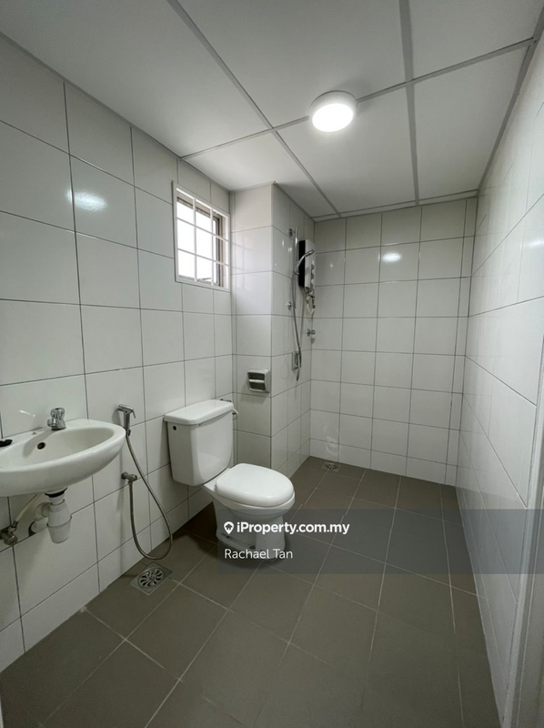 Condominium for Sale in Avant Court Condominium by Rachael Tan - iProperty.com.my