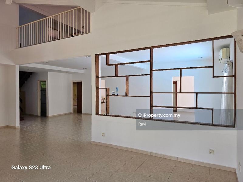 Bungalow House for Sale in Setiakasih, Damansara Heights by Ravi - iProperty.com.my