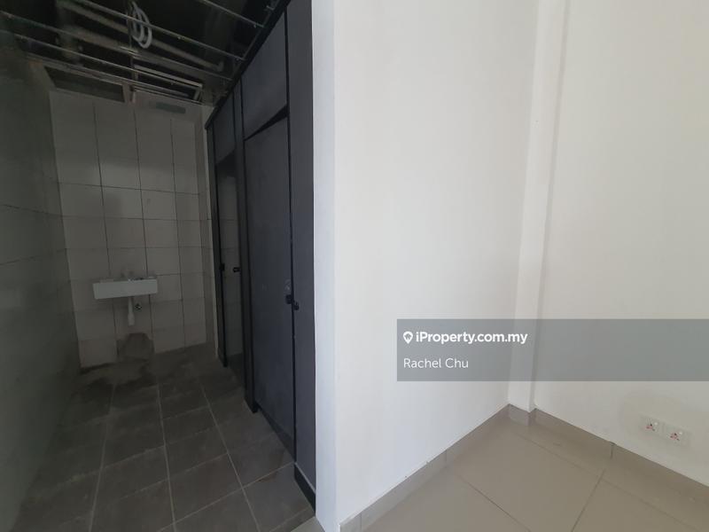 Kluster Kilang untuk Dijual di Nilai Impian, Nilai oleh Rachel Chu - iProperty.com.my
