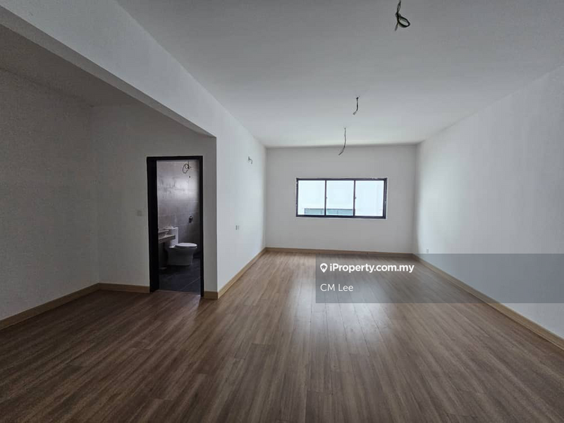 3-storey Terraced House for Sale in Bandar Baru Selayang, Selayang by CM Lee - iProperty.com.my