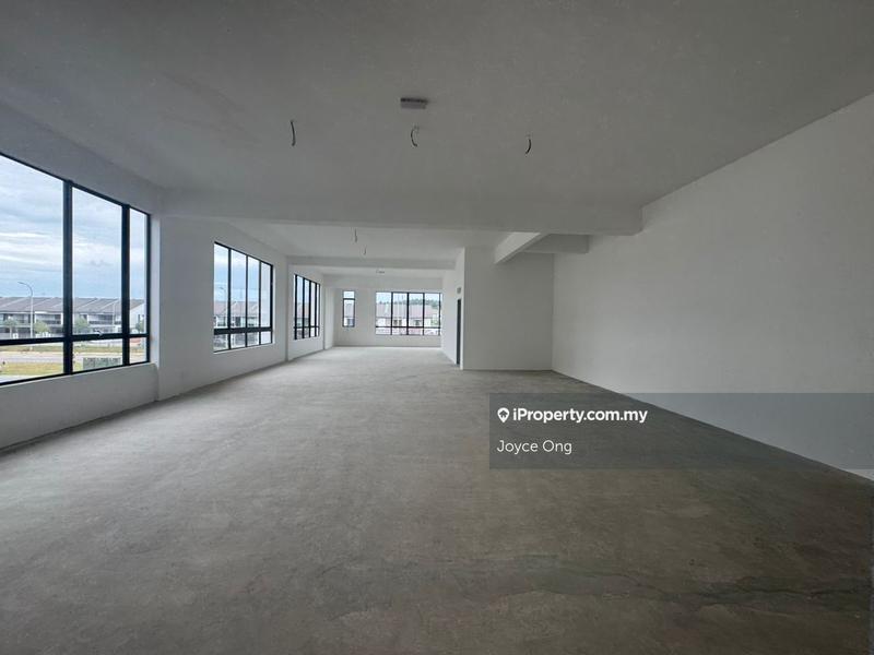 For Rent - Crest Austin