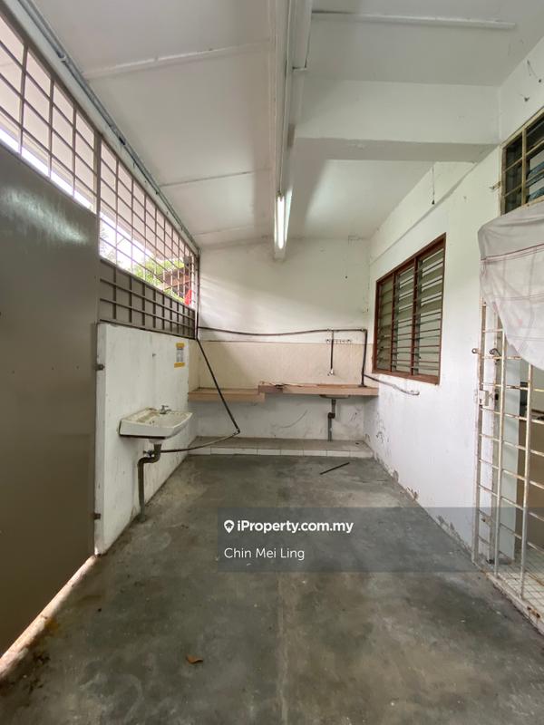 2-storey Terraced House for Rent in Taman Seremban Jaya, Senawang, Senawang by Chin Mei Ling - iProperty.com.my