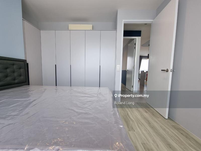 Kediaman Servis untuk Disewa di Lumi Tropicana oleh Roland Long - iProperty.com.my