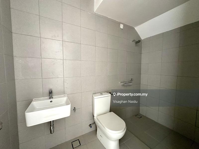 Rumah Berangkai 2 Tingkat untuk Dijual di Richmond Templer Residence Taman Anggun Residensi, Rawang oleh Visaghan Naidu - iProperty.com.my