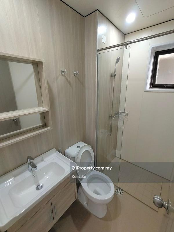 Service Residence for Rent in Vision City Youth City by Kent Tan - iProperty.com.my