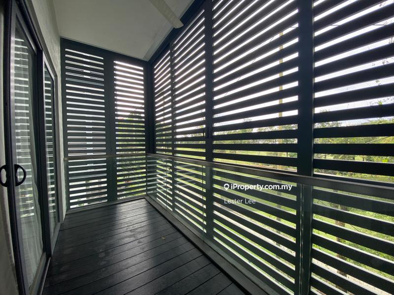 Bungalow House for Sale in Petaling Jaya, Selangor by Lester Lee - iProperty.com.my