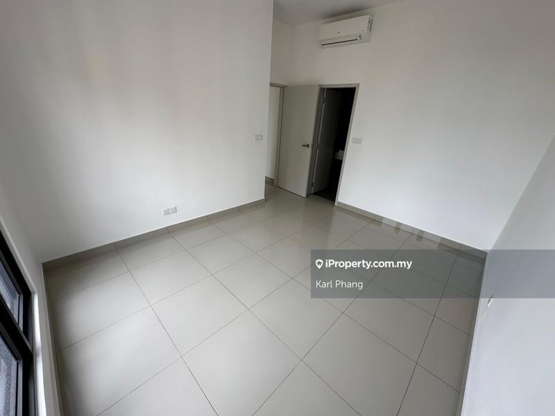 For Sale - Panorama Residences