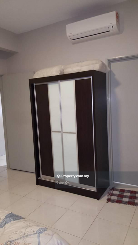 For Rent - Main Place Residence