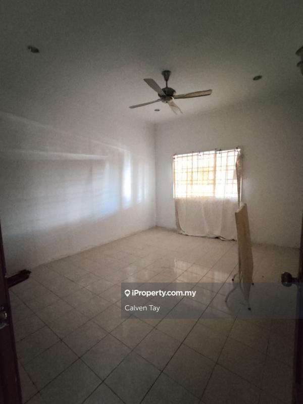 Rumah Berkembar untuk Dijual di Bandar Puteri Jaya, Sungai Petani oleh Calven Tay - iProperty.com.my
