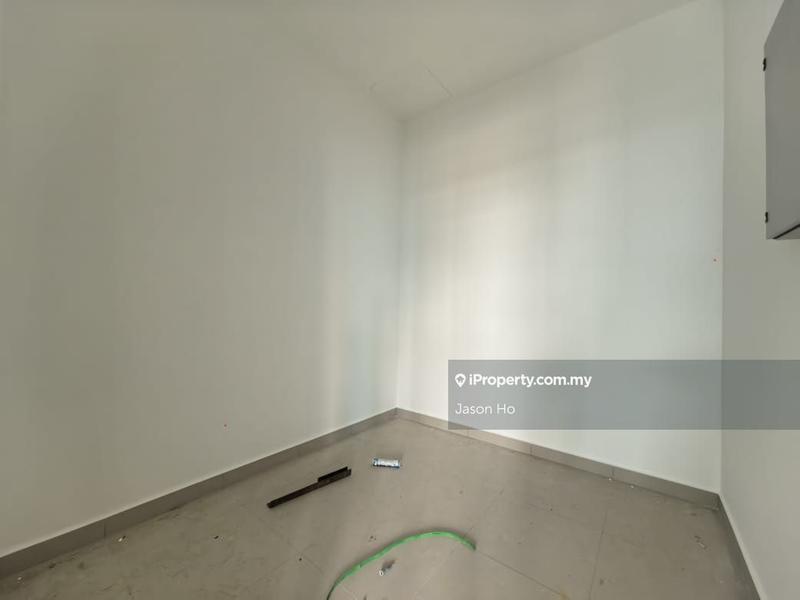 Banglo untuk Dijual di Resort Villa, Bandar Sri Sendayan oleh Jason Ho - iProperty.com.my