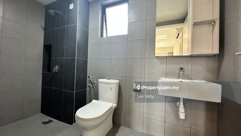 For Rent - D'Cosmos Residences