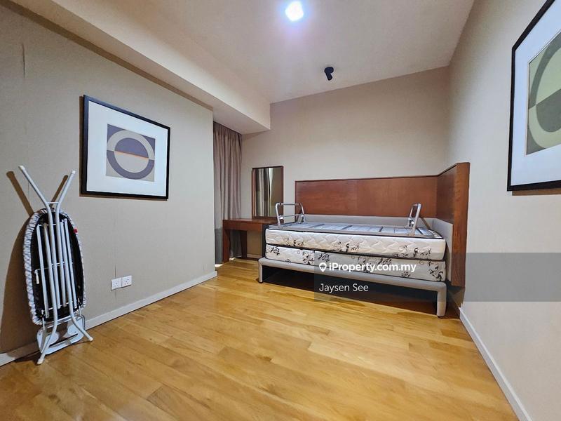 For Sale - myHabitat