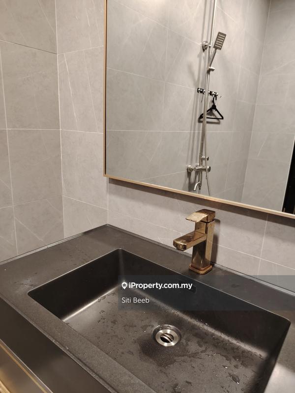 Banglo untuk Dijual di Taman U-Thant, Kuala Lumpur oleh Siti Beeb - iProperty.com.my