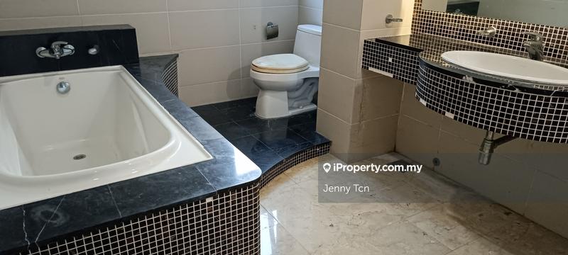 Kondominium untuk Dijual di Mutiara Upper East oleh Jenny Tcn - iProperty.com.my