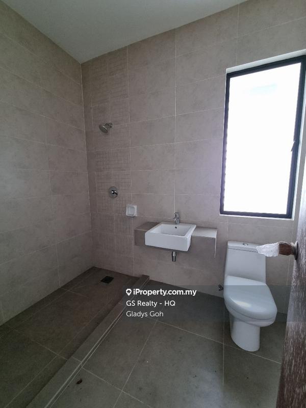 Bungalow House untuk Dijual di Ipoh Park, Ipoh oleh Gladys Goh - iProperty.com.my