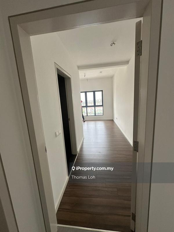 Service Residence for Sale in Aurora Subang Jaya by Thomas Loh - iProperty.com.my
