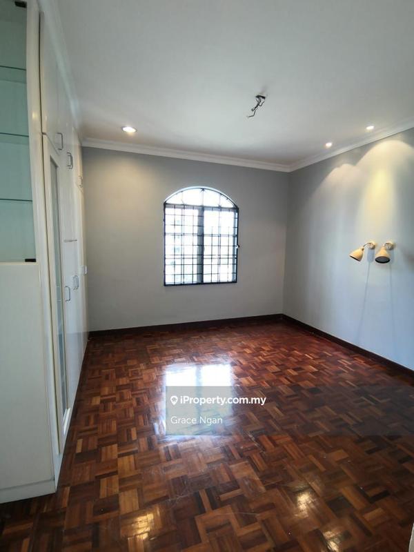 Kondominium untuk Dijual di Casa Venicia Condominium oleh Grace Ngan - iProperty.com.my