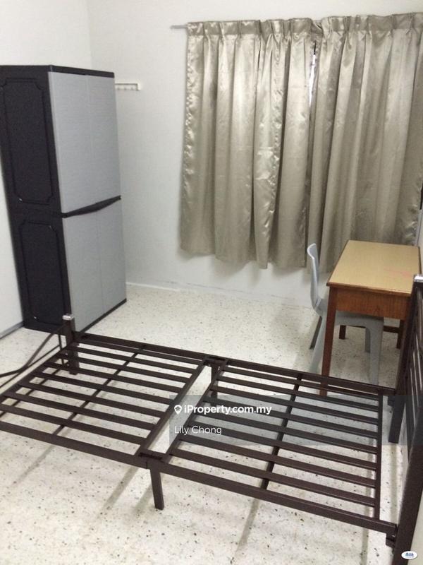 Semi-Detached House for Sale in Fair Park, Ipoh by Lily Chong - iProperty.com.my