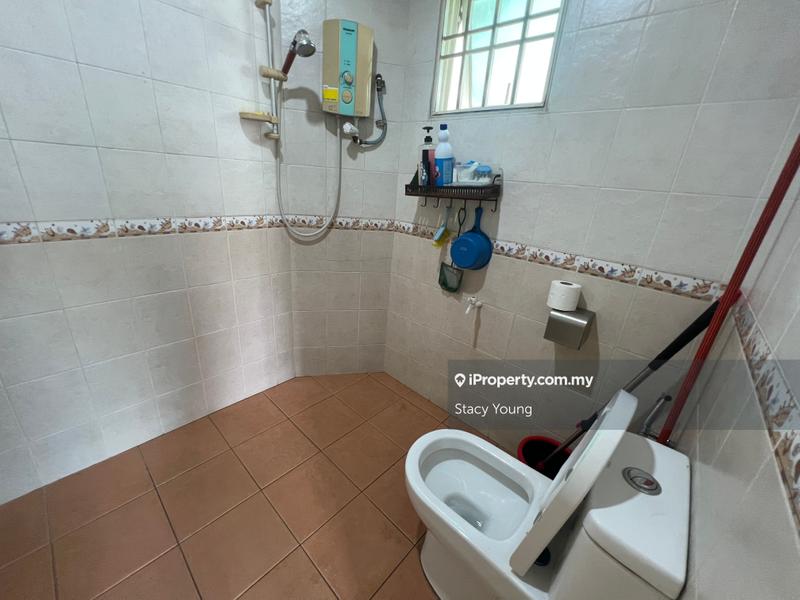 2-storey Terraced House for Sale in Taman United, Jalan Klang Lama (Old Klang Road) by Stacy Young - iProperty.com.my