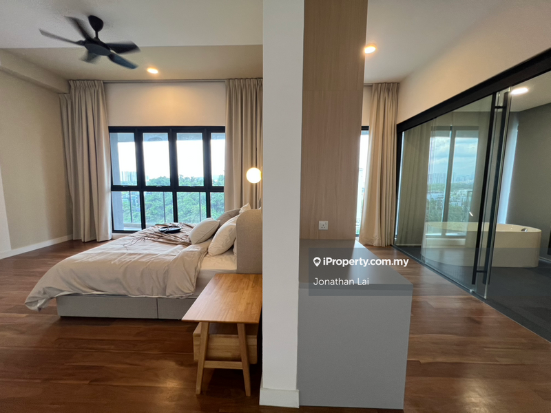 For Sale - Setia Sky Seputeh