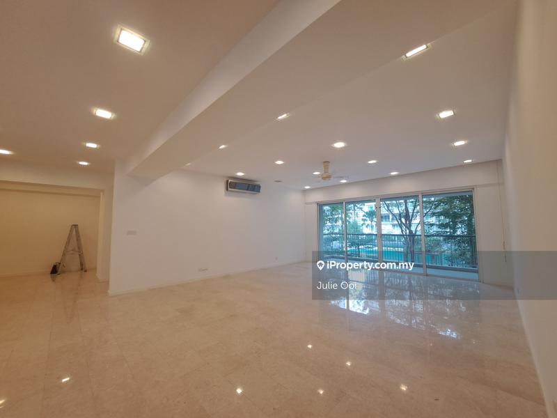 Condominium for Sale in Kiaraville by Julie Ooi - iProperty.com.my