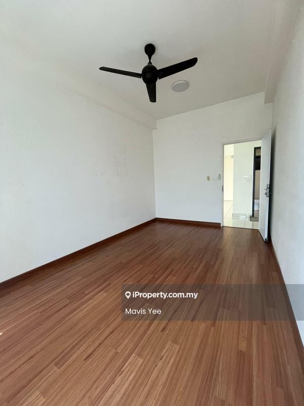 Service Residence for Rent in The Link 2 Residences by Mavis Yee - iProperty.com.my