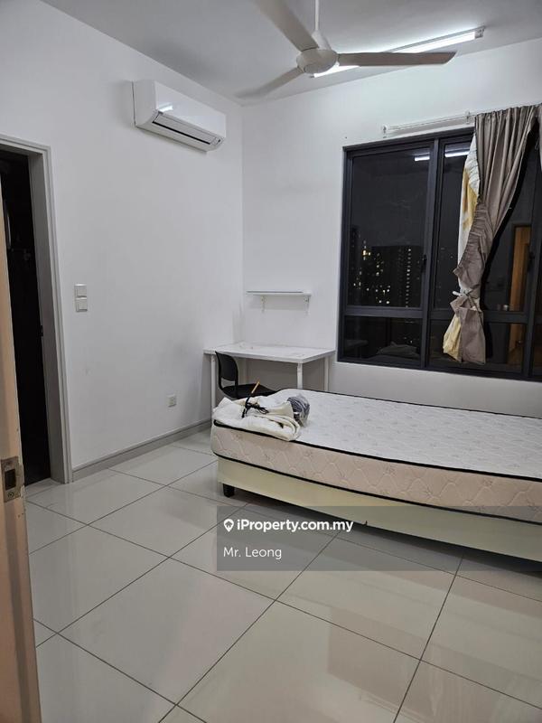 Condominium for Rent in Riana South by Mr. Leong - iProperty.com.my