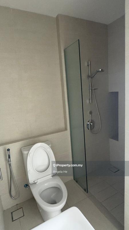 Condominium for Sale in Tropicana Miyu by Angela He - iProperty.com.my
