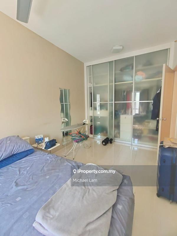 Condominium for Sale in Ken Damansara 3 by Michael Lam - iProperty.com.my