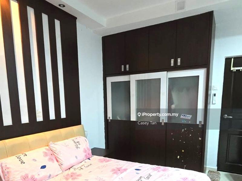 2-storey Terraced House for Sale in jh7mk, Skudai by Casey Tan - iProperty.com.my