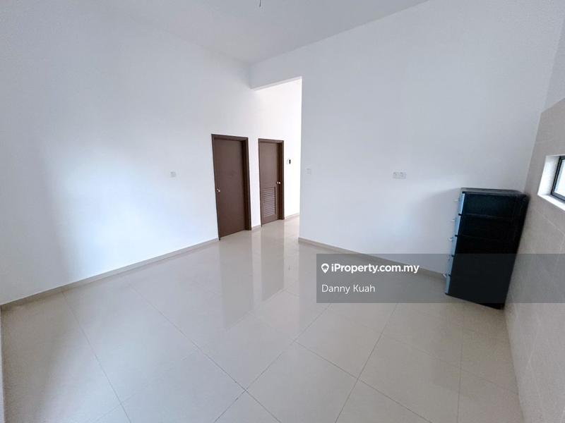 Semi-Detached House for Sale in Bukit Katil, Melaka by Danny Kuah - iProperty.com.my