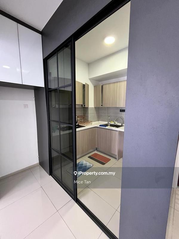 Kediaman Servis untuk Dijual di Gravit8, Klang oleh Mice Tan - iProperty.com.my