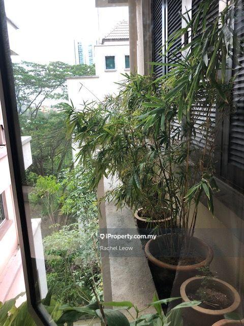 Condominium for Sale in Riana Green Condominium by Rachel Leow - iProperty.com.my